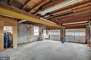 70 Mullen Rd, Birdsboro, PA 19508 - Photo 30