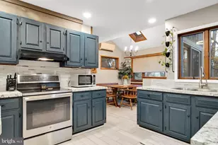 111 Kohler Rd, Kutztown, PA 19530 - Photo 8