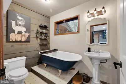 111 Kohler Road, Kutztown, PA 19530 - Photo 12