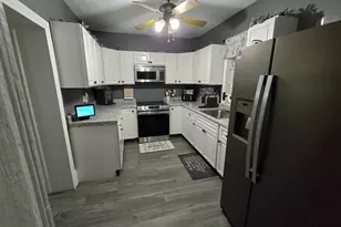 129 Rattlesnake Hill Rd, Boyertown, PA 19512 - Photo 10