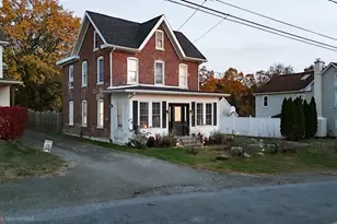 129 Rattlesnake Hill Rd, Boyertown, PA 19512 - Photo 4