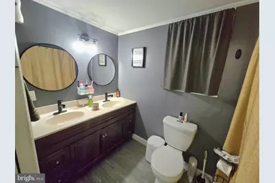 129 Rattlesnake Hill Road, Boyertown, PA 19512 - Photo 12