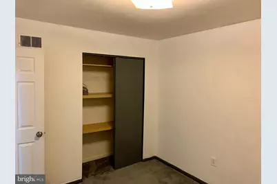 1207 Scott Street, Reading, PA 19611 - Photo 14