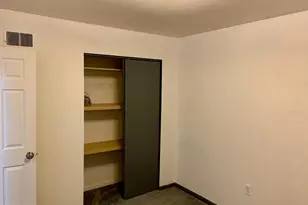 1207 Scott St, Reading, PA 19611 - Photo 14