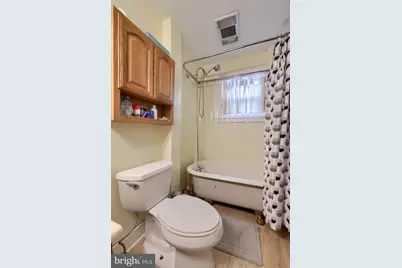 836 Scenic Drive, Mohnton, PA 19540 - Photo 36