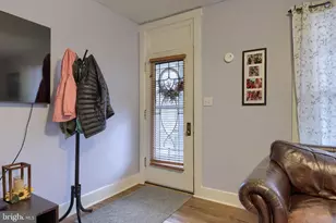 836 Scenic Dr, Mohnton, PA 19540 - Photo 24
