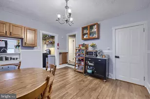 836 Scenic Dr, Mohnton, PA 19540 - Photo 30