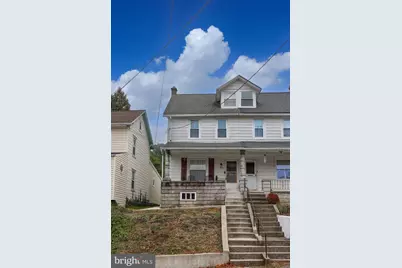 836 Scenic Drive, Mohnton, PA 19540 - Photo 2