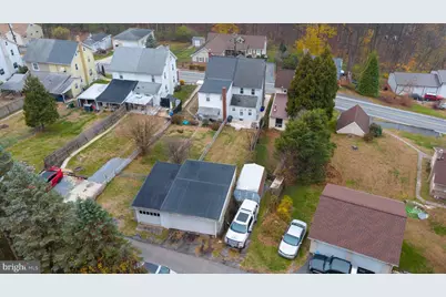 836 Scenic Drive, Mohnton, PA 19540 - Photo 6