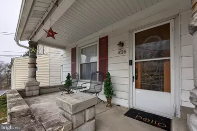 836 Scenic Drive, Mohnton, PA 19540 - Photo 22