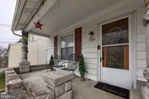 836 Scenic Dr, Mohnton, PA 19540 - Photo 22