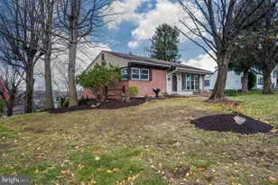 3029 Grandview Blvd, Reading, PA 19608 - Photo 34