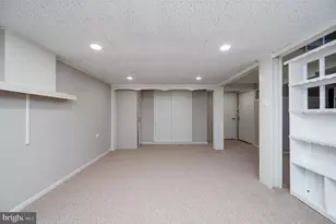 3029 Grandview Blvd, Reading, PA 19608 - Photo 28