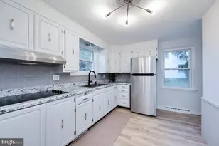 3029 Grandview Blvd, Reading, PA 19608 - Photo 12