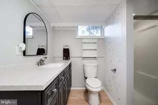 3029 Grandview Blvd, Reading, PA 19608 - Photo 24