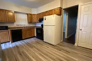 222 N Miller St, Reading, PA 19607 - Photo 2