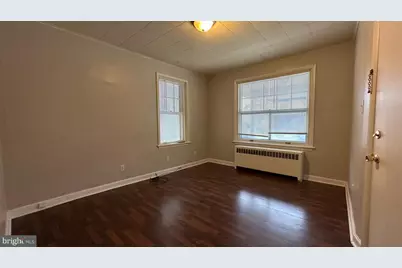 222 N Miller Street, Reading, PA 19607 - Photo 6