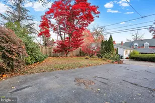 1536 Dauphin Ave, Wyomissing, PA 19610 - Photo 34