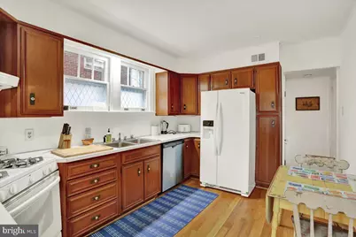 1536 Dauphin Avenue, Wyomissing, PA 19610 - Photo 12