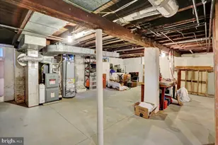 1536 Dauphin Ave, Wyomissing, PA 19610 - Photo 30