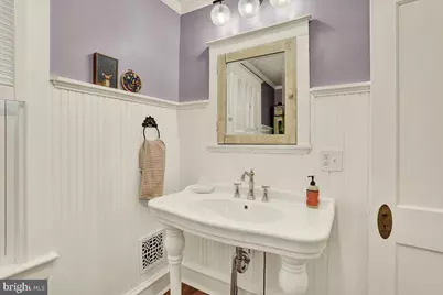 1536 Dauphin Avenue, Wyomissing, PA 19610 - Photo 26