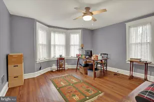 1536 Dauphin Ave, Wyomissing, PA 19610 - Photo 20