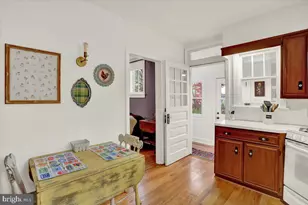 1536 Dauphin Ave, Wyomissing, PA 19610 - Photo 14