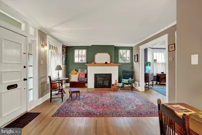 1536 Dauphin Avenue, Wyomissing, PA 19610 - Photo 6