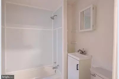 741 N 8th Street, Reading, PA 19604 - Photo 10