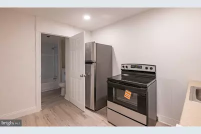 741 N 8th Street, Reading, PA 19604 - Photo 8