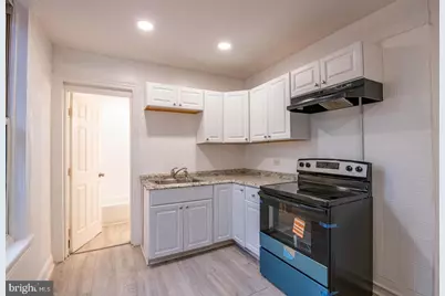 741 N 8th Street, Reading, PA 19604 - Photo 14