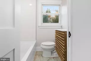 817 Beach St, Reading, PA 19605 - Photo 12