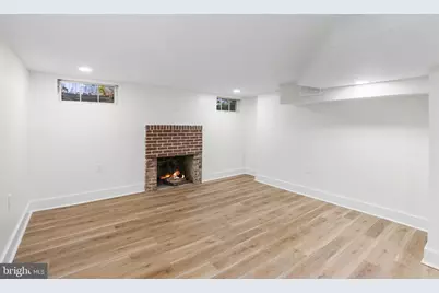 817 Beach Street, Reading, PA 19605 - Photo 28
