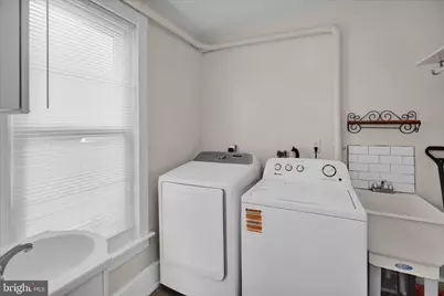 715 Mount Laurel Avenue, Temple, PA 19560 - Photo 10