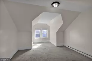 715 Mount Laurel Ave, Temple, PA 19560 - Photo 20