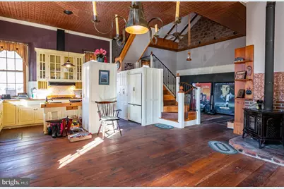 1192 Fritztown Road, Reinholds, PA 17569 - Photo 14