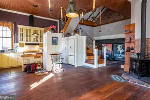 1192 Fritztown Rd, Reinholds, PA 17569 - Photo 14