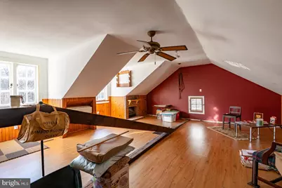 1192 Fritztown Road, Reinholds, PA 17569 - Photo 26