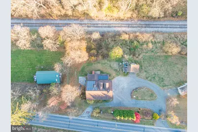 1192 Fritztown Road, Reinholds, PA 17569 - Photo 34