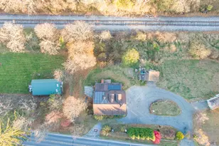 1192 Fritztown Rd, Reinholds, PA 17569 - Photo 34