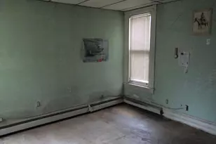 525 Douglass St, Reading, PA 19601 - Photo 24