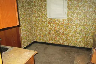 525 Douglass St, Reading, PA 19601 - Photo 16