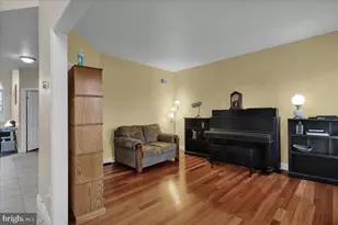 144 Robby Dr, Leesport, PA 19533 - Photo 8