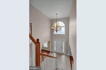 144 Robby Drive, Leesport, PA 19533 - Photo 22