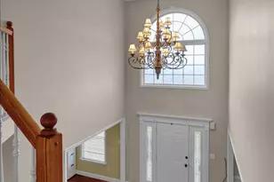 144 Robby Dr, Leesport, PA 19533 - Photo 22