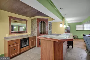 144 Robby Dr, Leesport, PA 19533 - Photo 42
