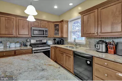 144 Robby Drive, Leesport, PA 19533 - Photo 20