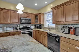 144 Robby Dr, Leesport, PA 19533 - Photo 20