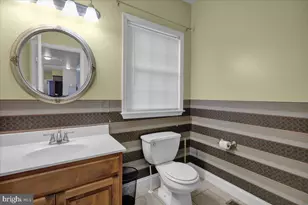 144 Robby Dr, Leesport, PA 19533 - Photo 12