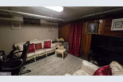 121 E Summit Street, Mohnton, PA 19540 - Photo 34